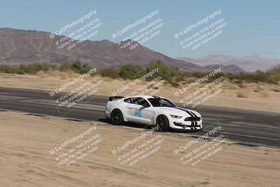 media/Nov-23-2025-Speed Ventures (Sun) [[88f20b6e61]]/4-Black Group/Session 2 (Turn 10 Inside)/